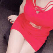 ヒメ日記 2026/03/16 12:35 投稿 はづき 谷町秘密倶楽部