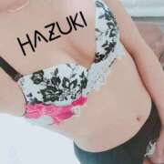 ヒメ日記 2026/03/20 21:20 投稿 はづき 谷町秘密倶楽部