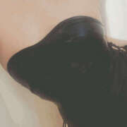 ヒメ日記 2026/03/30 22:10 投稿 はづき 谷町秘密倶楽部