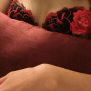 ヒメ日記 2026/03/31 23:55 投稿 はづき 谷町秘密倶楽部