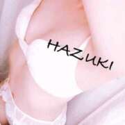 ヒメ日記 2026/04/05 17:40 投稿 はづき 谷町秘密倶楽部