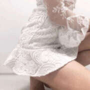 ヒメ日記 2026/04/07 18:15 投稿 はづき 谷町秘密倶楽部