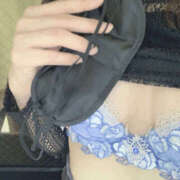 ヒメ日記 2026/04/10 00:45 投稿 はづき 谷町秘密倶楽部