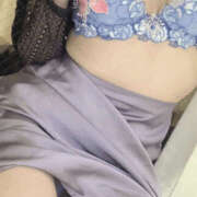 ヒメ日記 2026/04/10 13:25 投稿 はづき 谷町秘密倶楽部