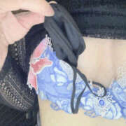 ヒメ日記 2026/04/12 19:20 投稿 はづき 谷町秘密倶楽部