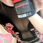 はづき ４月 谷町秘密倶楽部