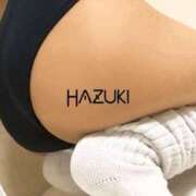 ヒメ日記 2026/04/21 22:50 投稿 はづき 谷町秘密倶楽部