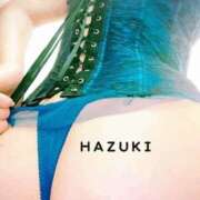 ヒメ日記 2026/04/22 18:20 投稿 はづき 谷町秘密倶楽部