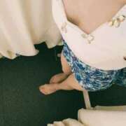 ヒメ日記 2026/04/25 21:45 投稿 はづき 谷町秘密倶楽部