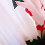 ヒメ日記 2026/04/27 20:15 投稿 はづき 谷町秘密倶楽部