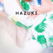 ヒメ日記 2026/04/30 17:45 投稿 はづき 谷町秘密倶楽部