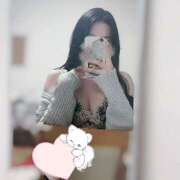 みずほ 仲良しMくん 舐めていいとも！柏店