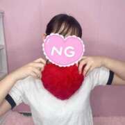 ヒメ日記 2025/08/06 16:23 投稿 かい FROZEN(フローズン)