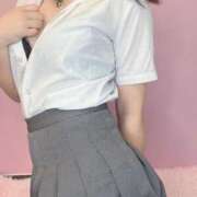 ヒメ日記 2025/08/08 19:53 投稿 かい FROZEN(フローズン)