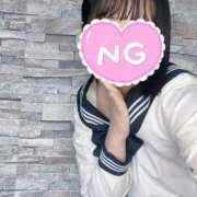 ヒメ日記 2025/08/09 06:33 投稿 かい FROZEN(フローズン)