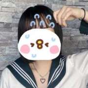 ヒメ日記 2025/08/11 17:23 投稿 かい FROZEN(フローズン)