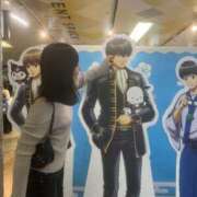 ヒメ日記 2025/08/12 07:03 投稿 かい FROZEN(フローズン)