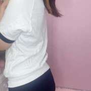 ヒメ日記 2025/08/12 13:23 投稿 かい FROZEN(フローズン)