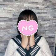 ヒメ日記 2025/08/13 15:43 投稿 かい FROZEN(フローズン)