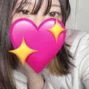 ヒメ日記 2025/08/14 06:53 投稿 かい FROZEN(フローズン)