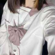 ヒメ日記 2025/08/14 12:07 投稿 かい FROZEN(フローズン)