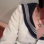 ヒメ日記 2025/08/15 22:53 投稿 かい FROZEN(フローズン)