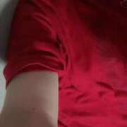 ヒメ日記 2025/08/16 06:33 投稿 かい FROZEN(フローズン)