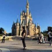 ヒメ日記 2025/09/03 06:23 投稿 かい FROZEN(フローズン)