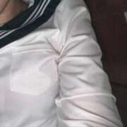 ヒメ日記 2025/09/03 10:43 投稿 かい FROZEN(フローズン)