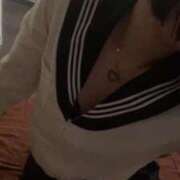 ヒメ日記 2025/09/04 09:23 投稿 かい FROZEN(フローズン)