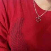 ヒメ日記 2025/09/05 06:03 投稿 かい FROZEN(フローズン)