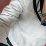 ヒメ日記 2025/09/05 17:13 投稿 かい FROZEN(フローズン)