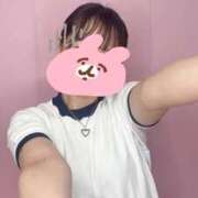 ヒメ日記 2025/09/06 11:23 投稿 かい FROZEN(フローズン)