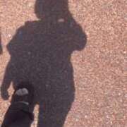 ヒメ日記 2025/09/07 06:13 投稿 かい FROZEN(フローズン)