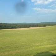 ヒメ日記 2025/09/08 13:43 投稿 かい FROZEN(フローズン)