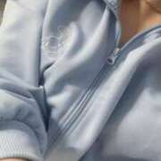 ヒメ日記 2025/09/09 06:18 投稿 かい FROZEN(フローズン)