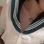 ヒメ日記 2025/09/10 20:53 投稿 かい FROZEN(フローズン)