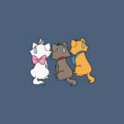 ヒメ日記 2025/09/12 15:53 投稿 かい FROZEN(フローズン)