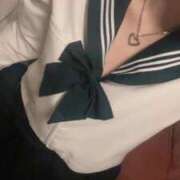 ヒメ日記 2025/11/14 10:23 投稿 かい FROZEN(フローズン)