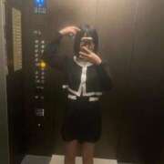 ヒメ日記 2025/11/14 13:53 投稿 かい FROZEN(フローズン)