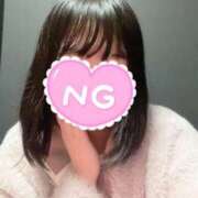 ヒメ日記 2025/11/15 06:33 投稿 かい FROZEN(フローズン)