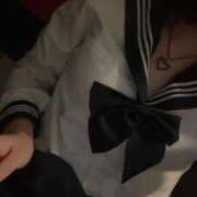 ヒメ日記 2025/11/15 12:56 投稿 かい FROZEN(フローズン)