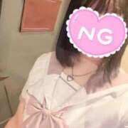 ヒメ日記 2025/11/15 20:33 投稿 かい FROZEN(フローズン)