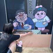 ヒメ日記 2025/11/16 06:23 投稿 かい FROZEN(フローズン)