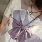 ヒメ日記 2025/11/16 20:25 投稿 かい FROZEN(フローズン)