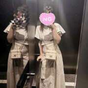 ヒメ日記 2025/11/17 06:23 投稿 かい FROZEN(フローズン)