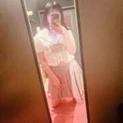 ヒメ日記 2025/11/17 21:33 投稿 かい FROZEN(フローズン)