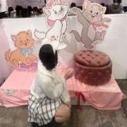 ヒメ日記 2025/11/18 23:33 投稿 かい FROZEN(フローズン)