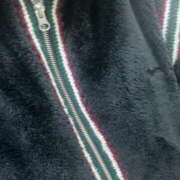 ヒメ日記 2025/11/19 06:33 投稿 かい FROZEN(フローズン)