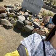 ヒメ日記 2025/11/19 23:33 投稿 かい FROZEN(フローズン)